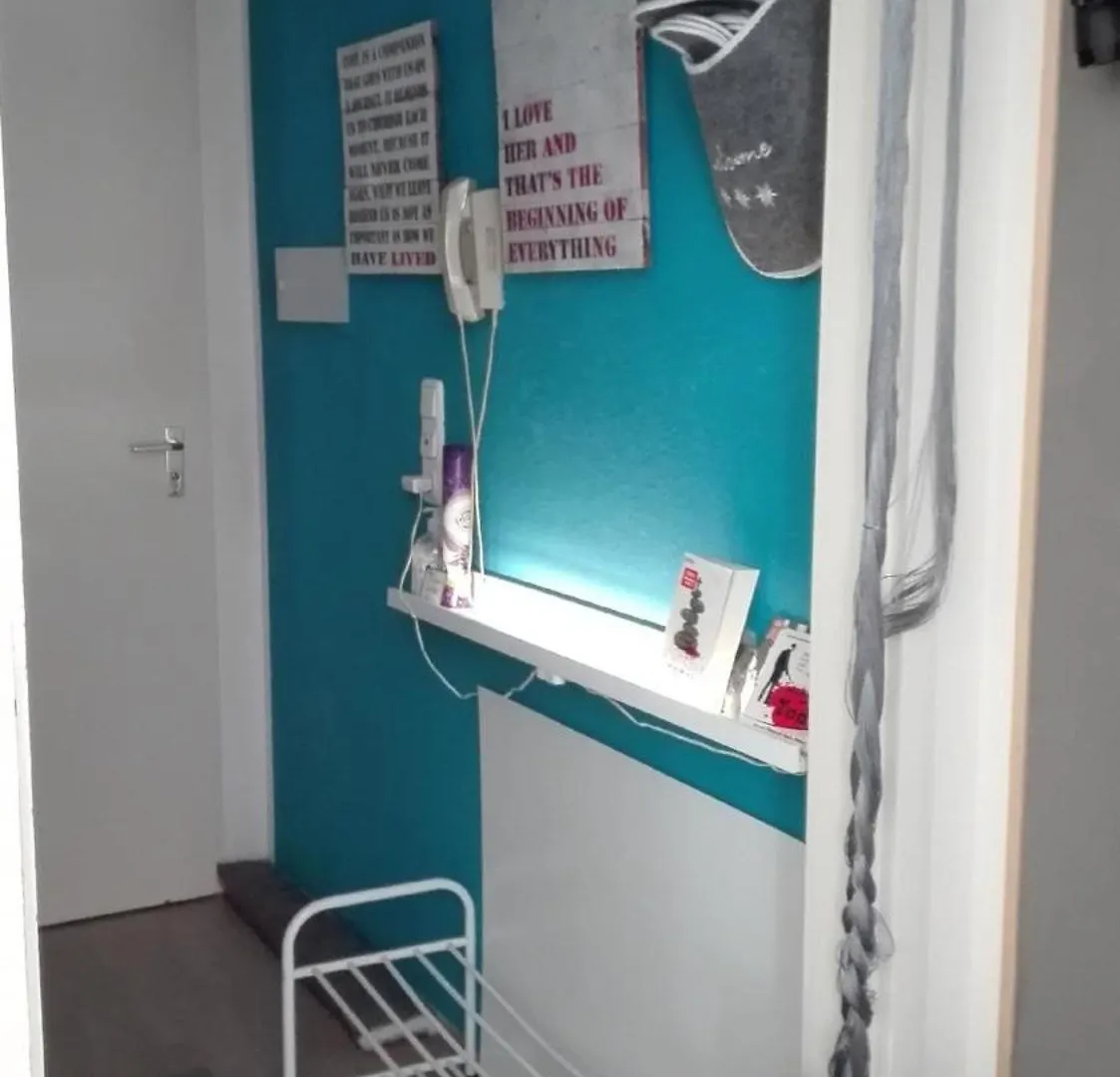Apartment Wohnung Haus Sonnenbichl Nr, 201 Mit Balkon In Oberstdorf Tiefenbach Germany