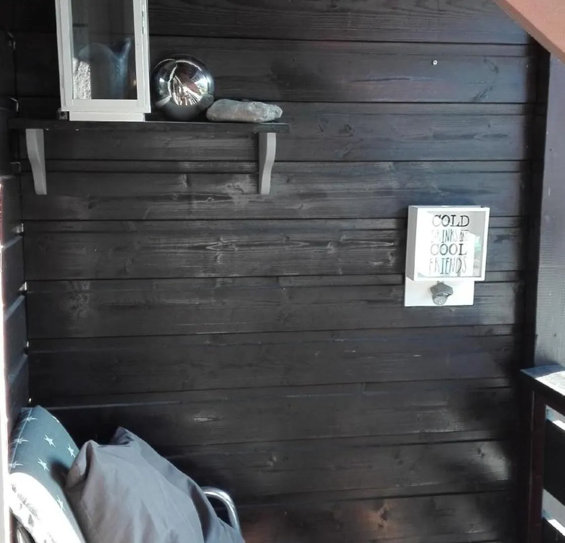 Wohnung Haus Sonnenbichl Nr, 201 Mit Balkon In Oberstdorf Tiefenbach 0*,