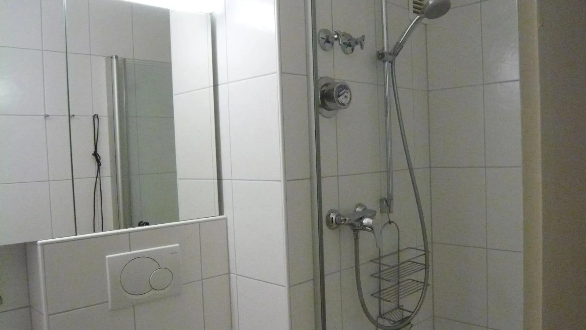 Apartment Wohnung Haus Sonnenbichl Nr, 201 Mit Balkon In Oberstdorf Tiefenbach